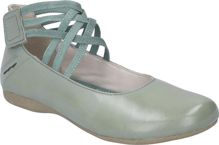 Image du produit Josef Seibel 87275-971 (37)
