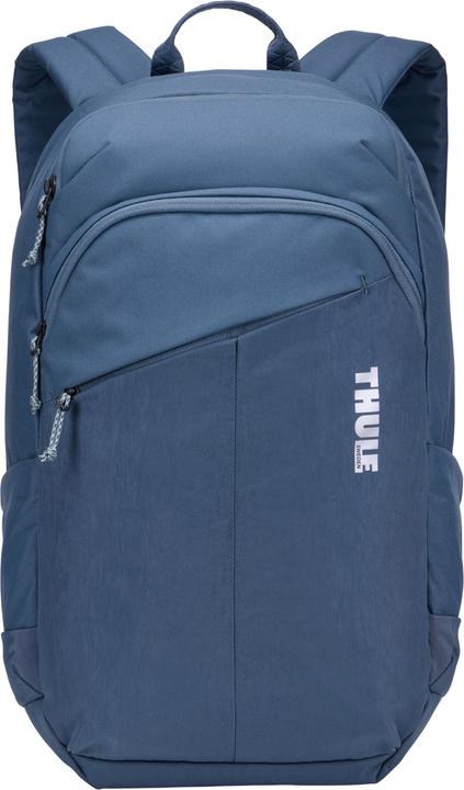 Produktbild Thule Exeo Backpack 28L (28 l)