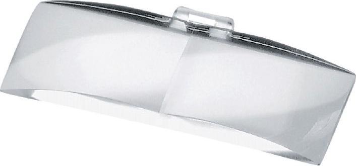 Productafbeelding Eschenbach Lens voor voorzetloep