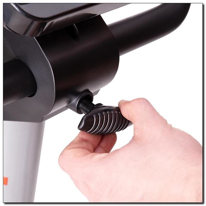 Actual product image HMS Stationary magnetic M6995.