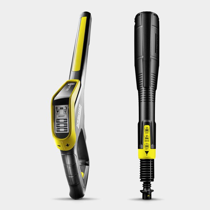 Immagine prodotto Kärcher K 7 Premium Smart Control Flex Home (Corrente elettrica)