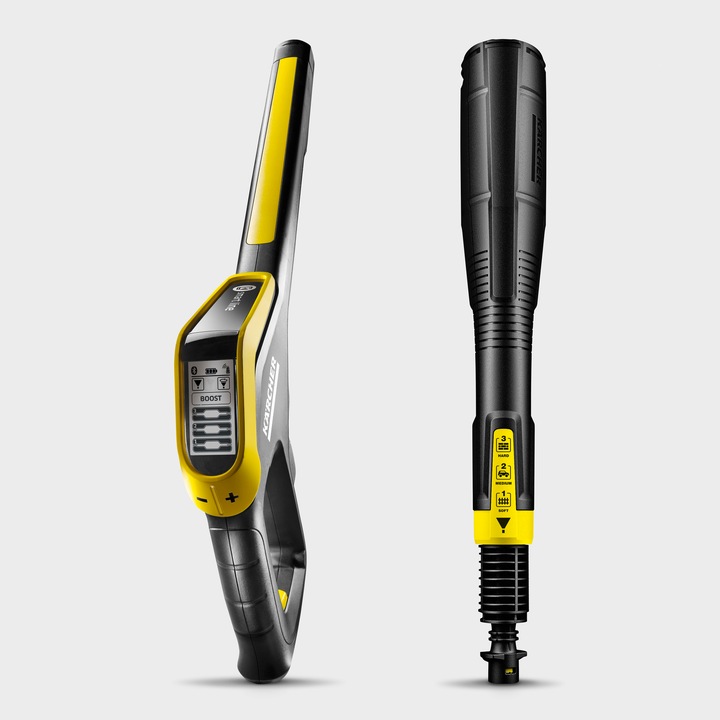 Image du produit Kärcher K 7 Premium Smart Control Flex Home (Fonctionnement sur secteur)