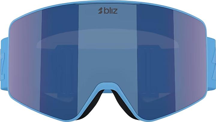 Immagine prodotto Bliz G001S