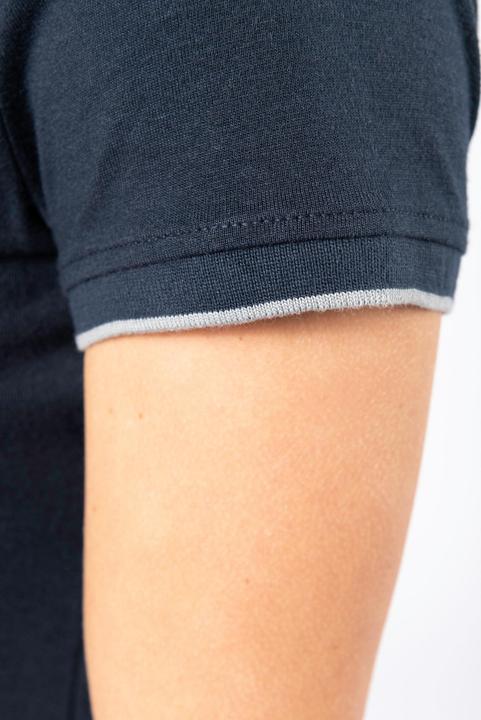 Actual product image Kariban DayToDay (L)