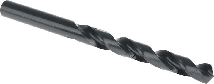 Actual product image RS PRO Black jobber drill9.0mm (9 millimetres)