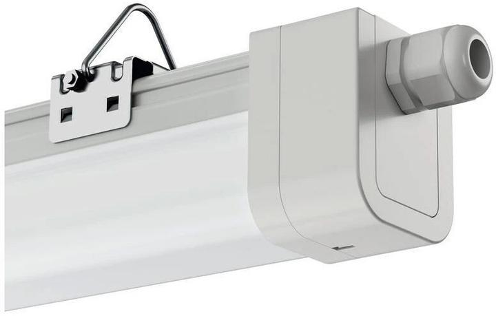 Produktbild Siteco PrevaLight (2000 lm)