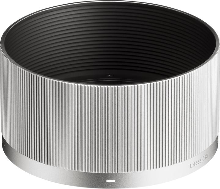 Sigma Lens Hood LH633-02S (31S)