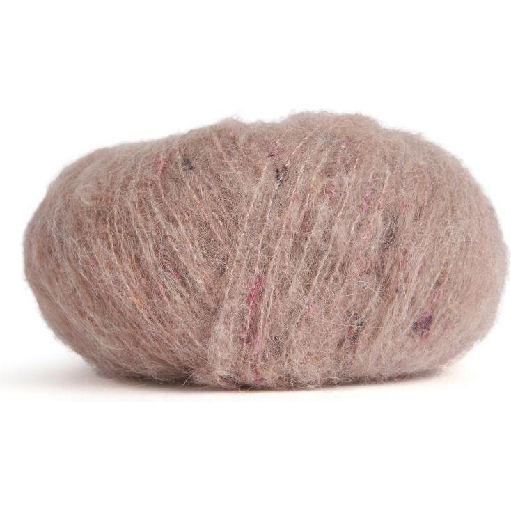 Thumbnail - DMC col. 00006 ca. 215 m 50 g, Garn + Wolle