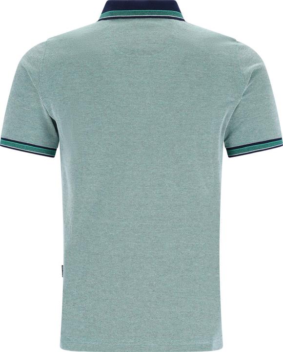 Produktbild Hajo Herren-Poloshirt (52)