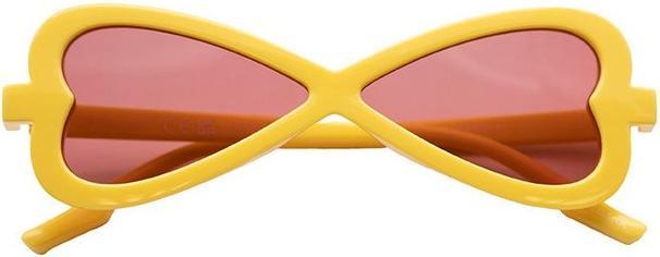 Produktbild ABYstyle Occhiali da Sole One Piece Brook