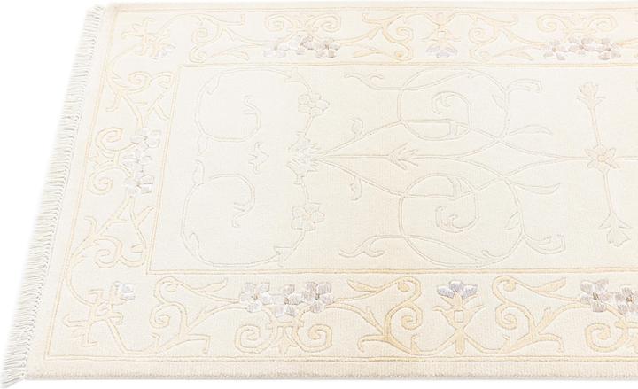 Produktbild Vidal Darya-Indian (79 x 198 cm)