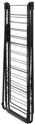Produktbild Brabantia Hang On (25 m)