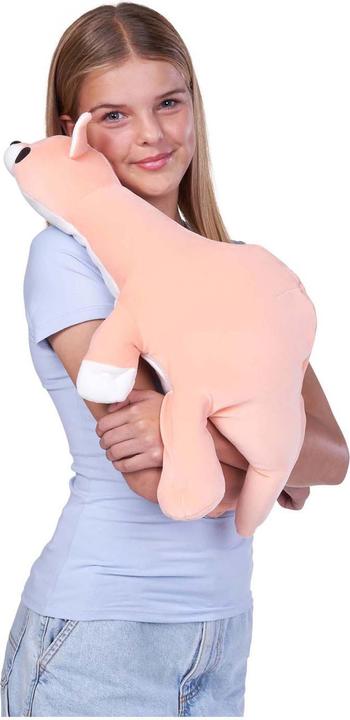 Image du produit Zuru Hug A Lumps - Medium S2, Jess (20 cm)