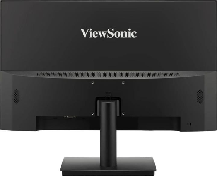 Actual product image Viewsonic VA240-H 60.96cm 24inch IPS 1920x1080 16:9 HDMI VGA (1920 x 1080 pixels, 24")