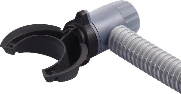 Image du produit Garantia Collecteur de pluie