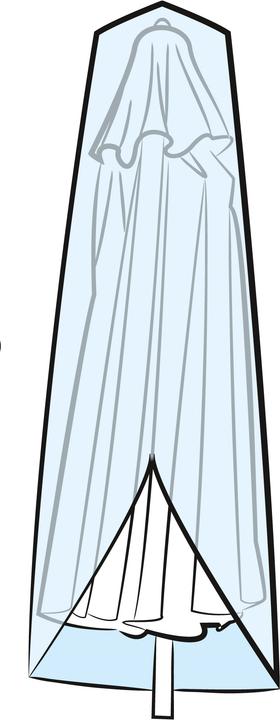 Image du produit Creative Living Housse de protection