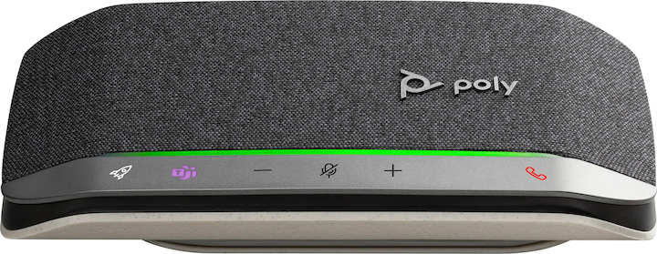 HP Poly Sync 20