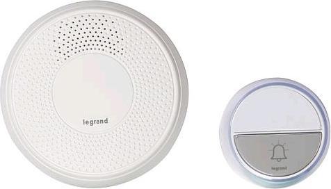 Image du produit Legrand 094252 (Funk)