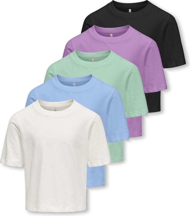 Only KOGREX T-shirt T-shirt