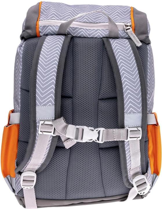 Image du produit Funki Sac à dos A4 PLUS (13 l)