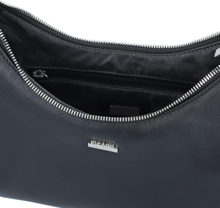 Produktbild Picard Umhängetasche Really 7226