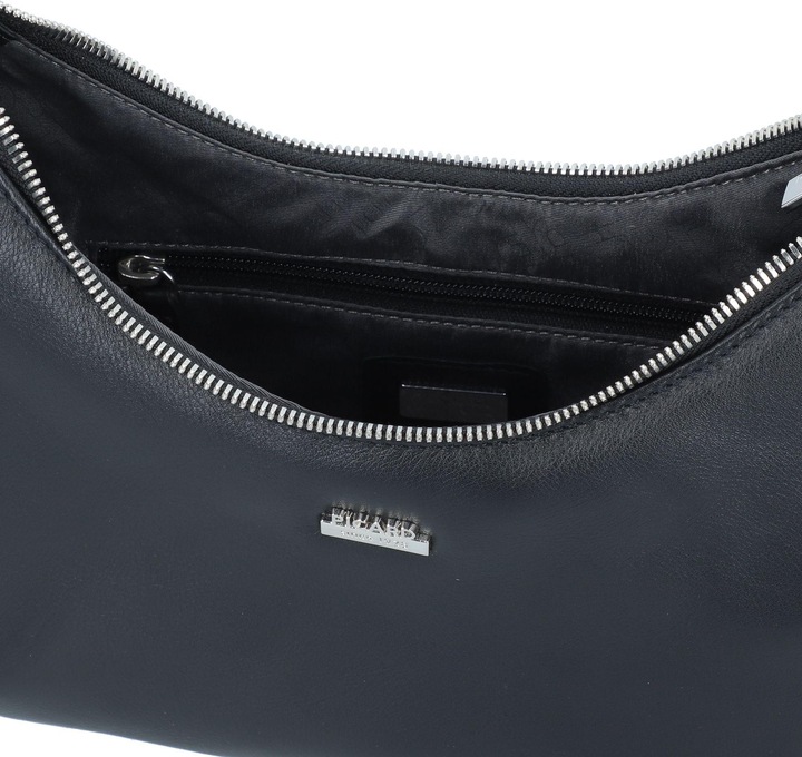 Actual product image Picard Really 7226 shoulder bag
