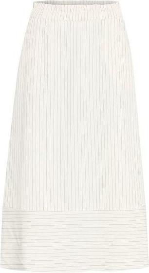 Produktbild B.young Dannia (40)