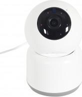 Actual product image Be Mix multi-functional connected surveillance camera
