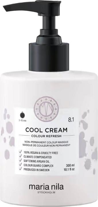 Actual product image Maria Nila Colour Refresh (300 ml)