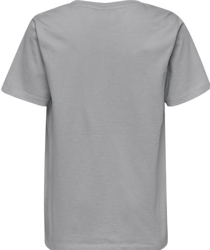 Image du produit hummel Hmltres T-Shirt S/S (176)