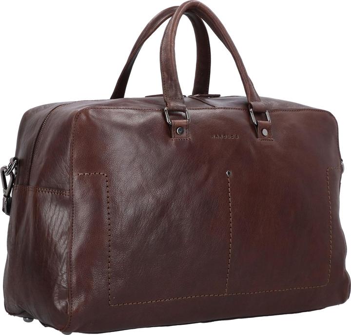 Actual product image Harolds Caugio travel bag 2961 (20 l)