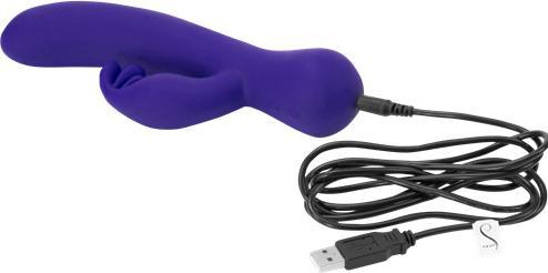 Produktbild Swan Vibes The Empress Swan Special Edition Lila