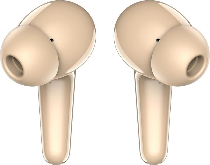 Actual product image Denver TWE-48 (6 h, Wireless)
