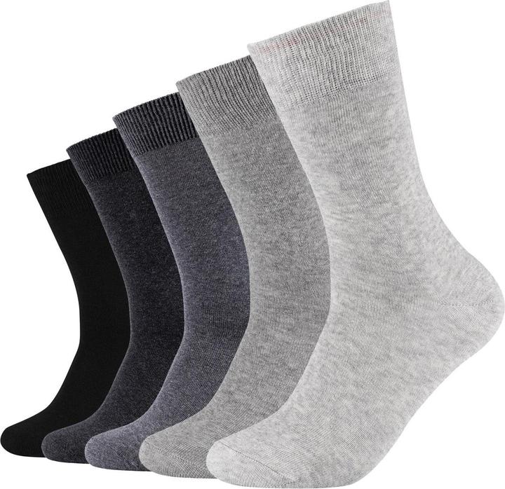 Actual product image S.Oliver Socken (5-pack, 39 - 42)