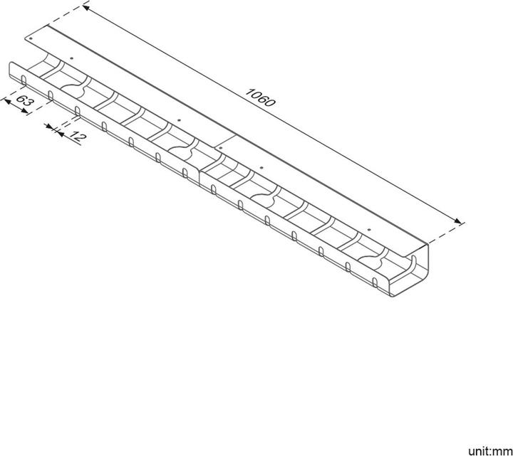 Actual product image