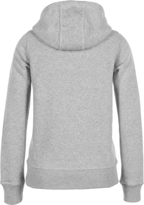 Produktbild Peak mountain Adriver (S)