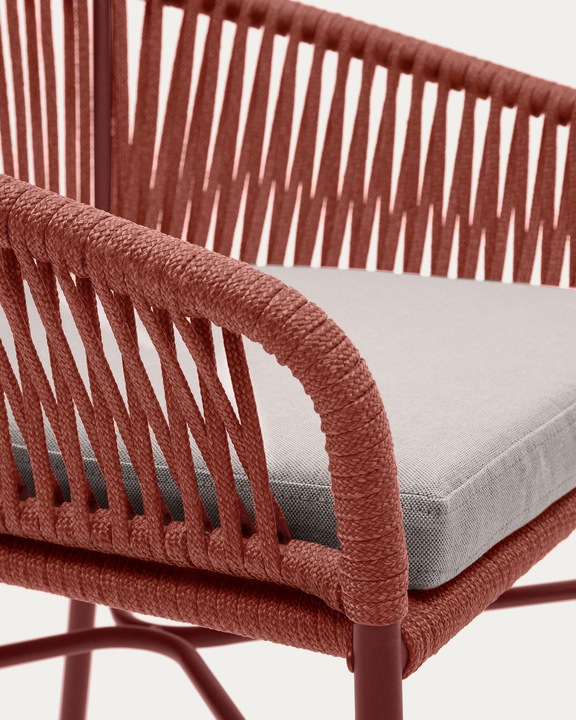 Actual product image Kave Home Yanet