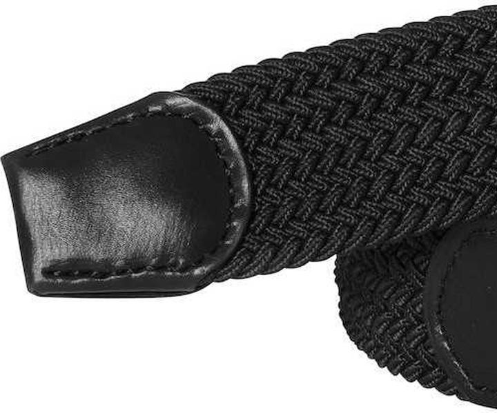 Produktbild Clique Taillengürtel (105)