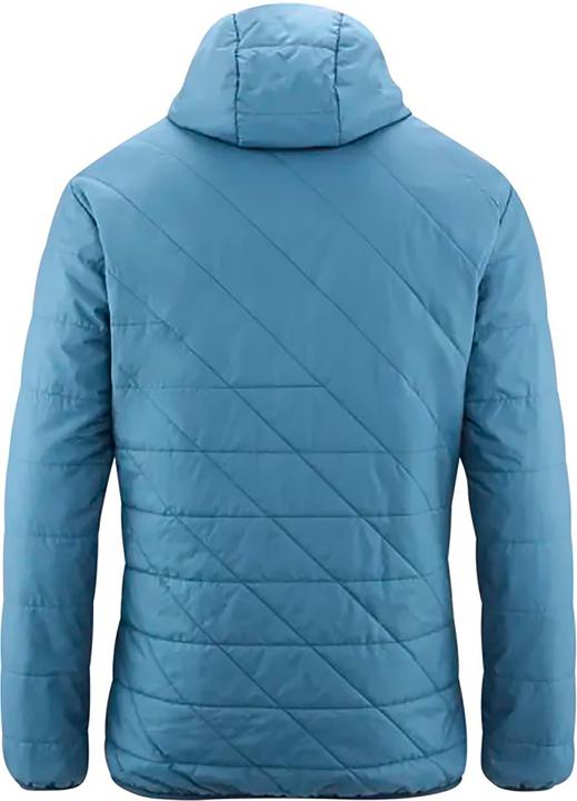 Produktbild Red Chili Me Jarle Jacket (M)