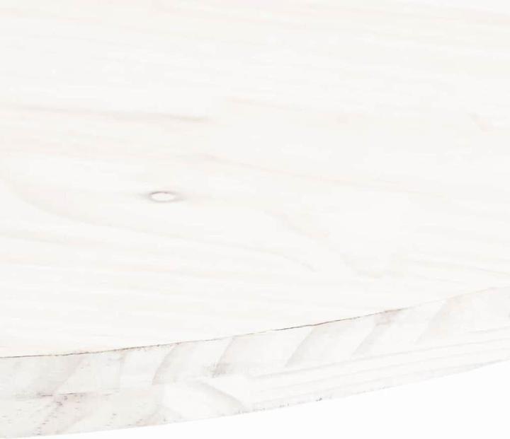 Image du produit vidaXL Tischplatte (80 x 40 cm)