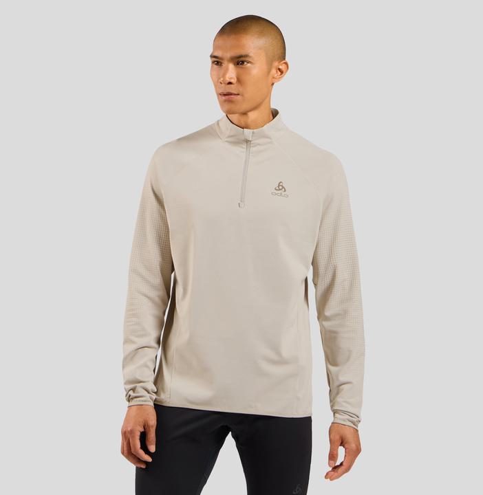 Immagine prodotto Odlo Zeroweight Warm 2.0 (L)