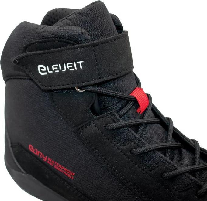Produktbild Eleveit Delta Wp (Damen, Herren, 46)