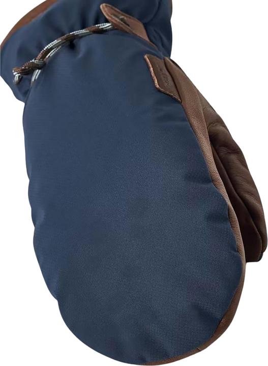 Produktbild Hestra Vemdalen Czone (8)