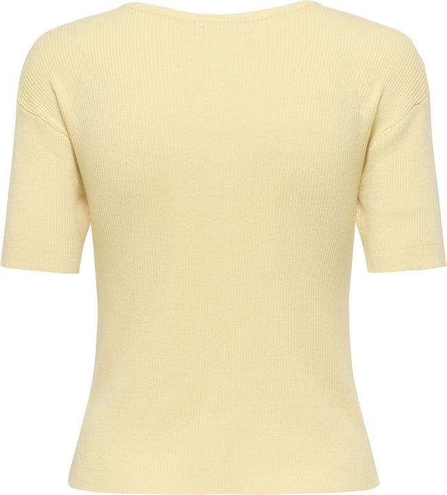 Produktbild JdY JDYGABY Strickjacke Strickjacke (S)