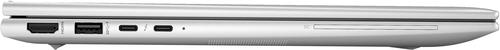 Image du produit HP EliteBook 840 G10 (14", Intel Core i7-1360P, 16 Go, 512 Go, CH)