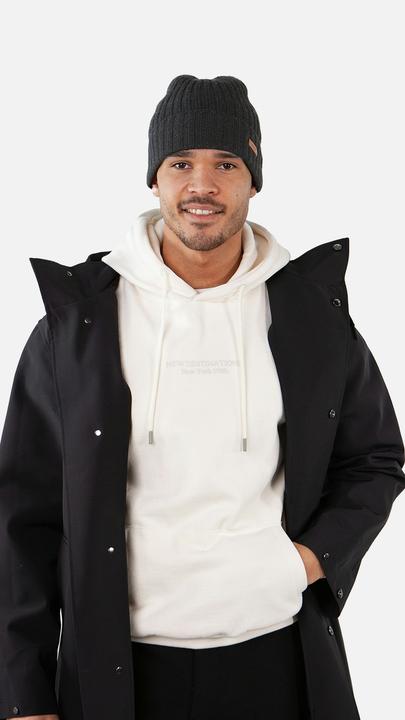 Image du produit Barts Haakon Turnup (Taille unique)