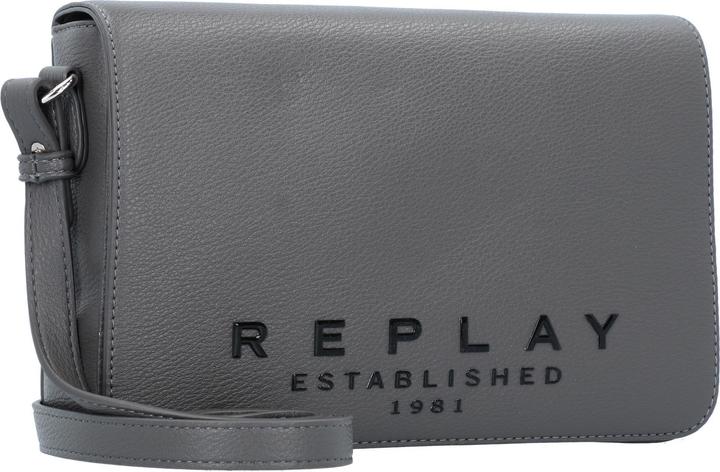 Immagine prodotto Replay Borsa a tracolla 26 cm