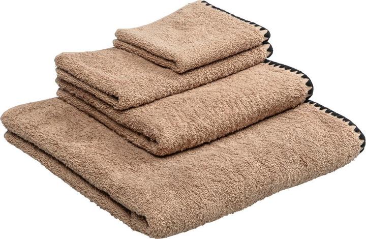 Actual product image edy&liv Seville (50 x 100 cm)