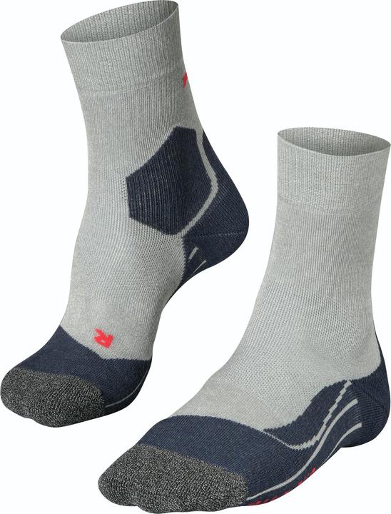 Immagine prodotto Falke Ru3 (39 - 41)