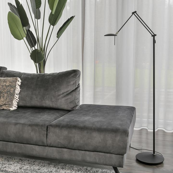 Produktbild Steinhauer Zodiac (700 lm)